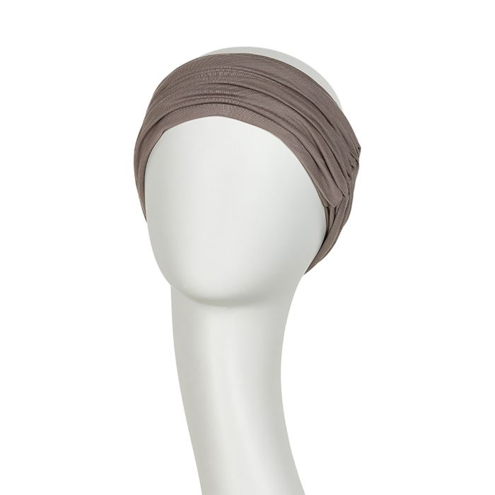 Ellen Wille Kopfbedeckung - 1006 Hoc Chitta Headband